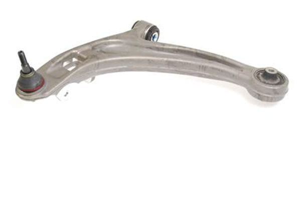 Genuine Aston Martin 4G43-3A052-BF Front RH Lower Arm