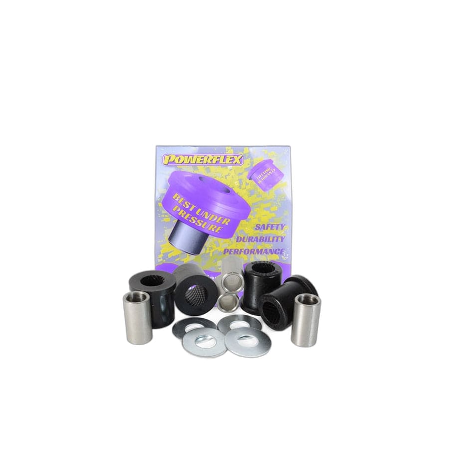 Powerflex PFF60-1101 Renault Front Upper Arm Inner Bush (Inc. 4 & 5 Turbo)