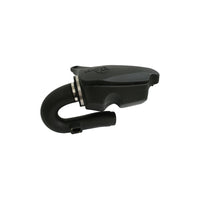 aFe BMW N20 Momentum Pro Dry S/ Pro 5R Cold Air Intake (220i, 228i, 320i, 328i, 420i & 428i)