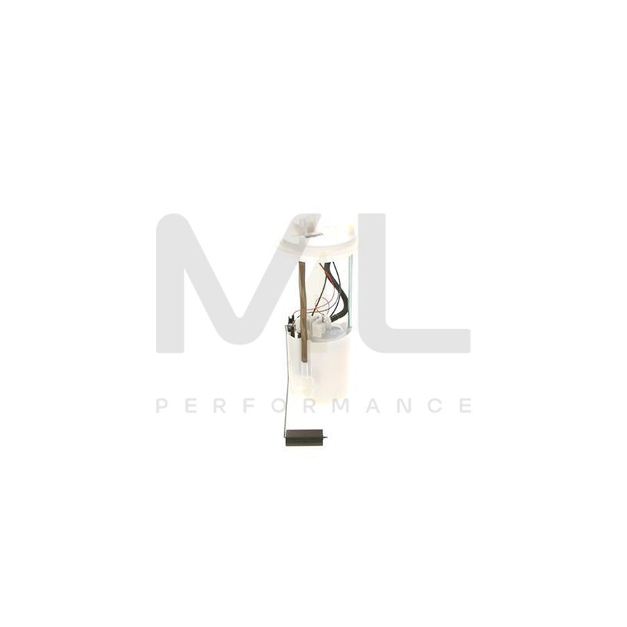 Bosch Fuel Feed Unit 0580200060 | ML Car Parts UK | Performance Parts Direct