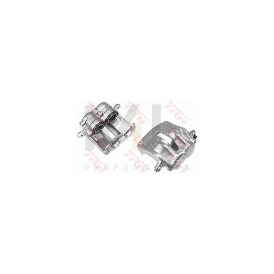 TRW BHU110 Brake Caliper | Performance Parts Direct Car Parts