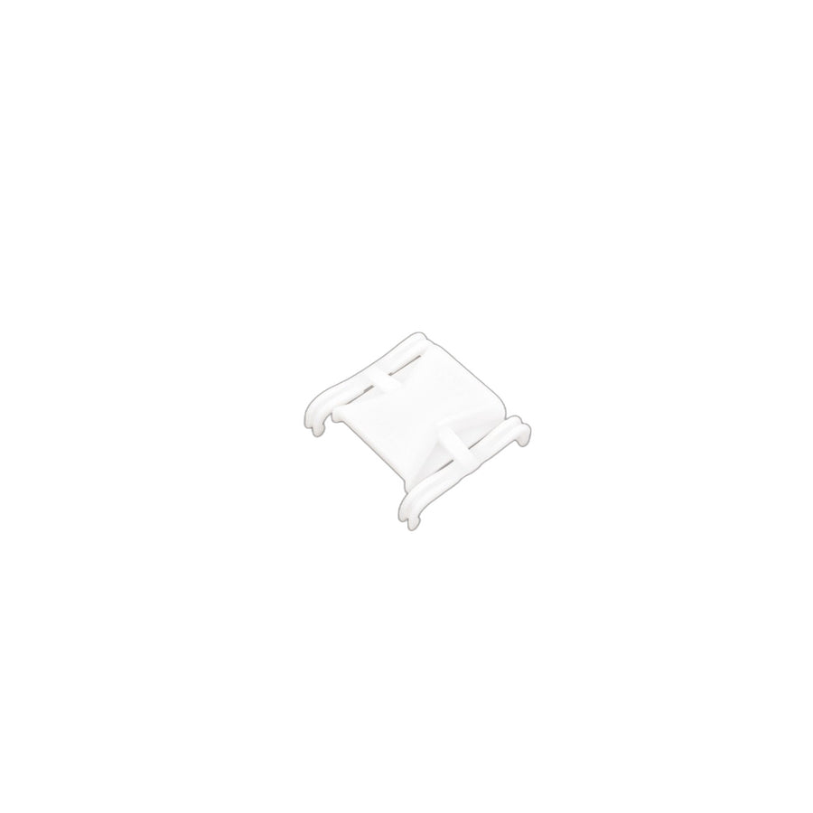 Genuine BMW 51328164788 E39 E38 Clip (Inc. 750iL, 525tds & 525td)