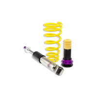 KW 35267016 Volvo Variant 3 Coilover Kit (S60 II & V60 I) 3