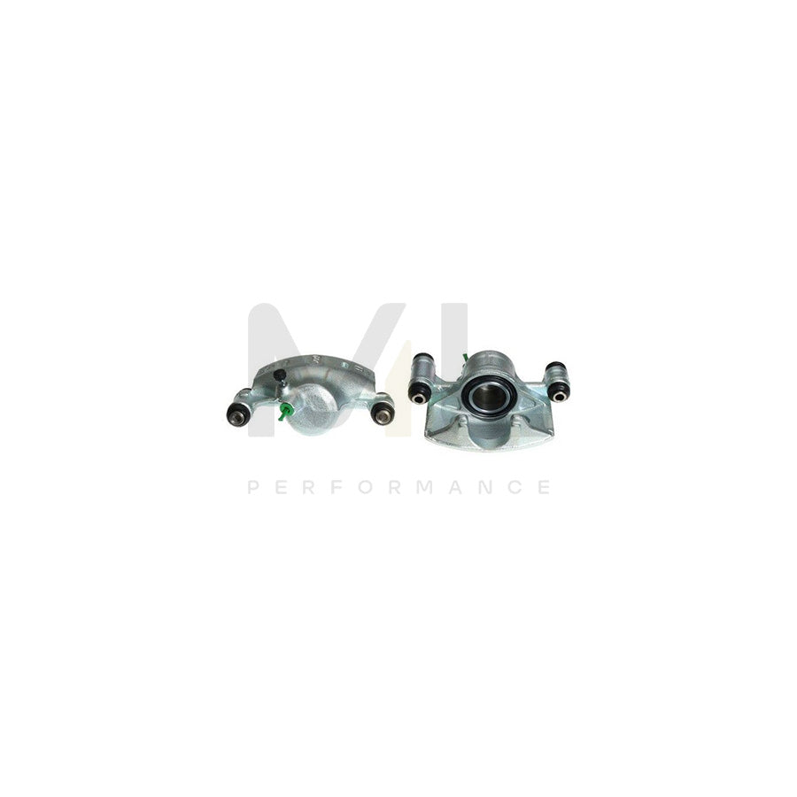 BREMBO F 83 009 Brake Caliper for TOYOTA TERCEL