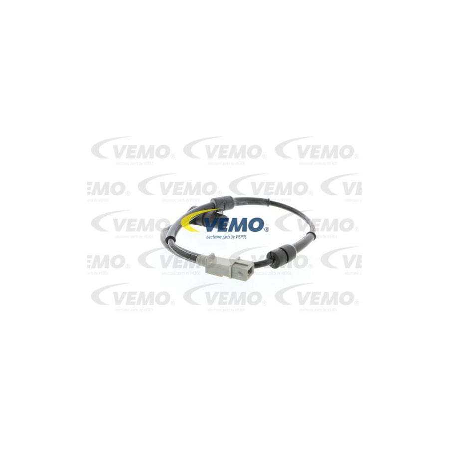 VEMO V42-72-0048 ABS Sensor for PEUGEOT 306