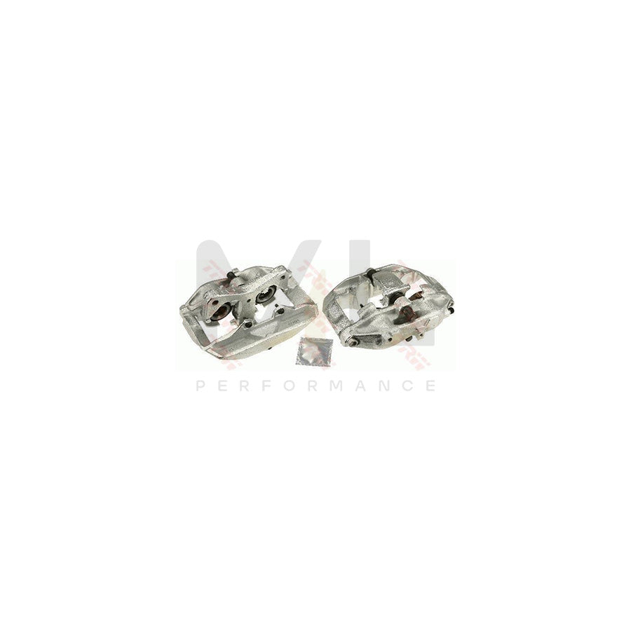 TRW BCT148 Brake Caliper | Performance Parts Direct Car Parts