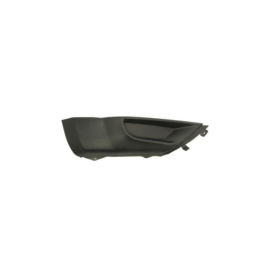 Blic 5902-01-0297 Parking Assist System