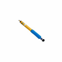 Bilstein 48-251570 AUDI SEAT SKODA B16 PSS10 Coilover (Inc. A3, Leon, Octavia, Superb) 4