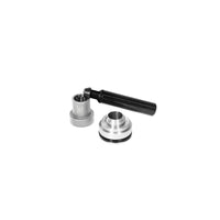 Integrated Engineering Audi 3.0T High Pressure Fuel Pump HPFP Upgrade Kit (S4, S5, A6, A7, SQ5 & Q5)
