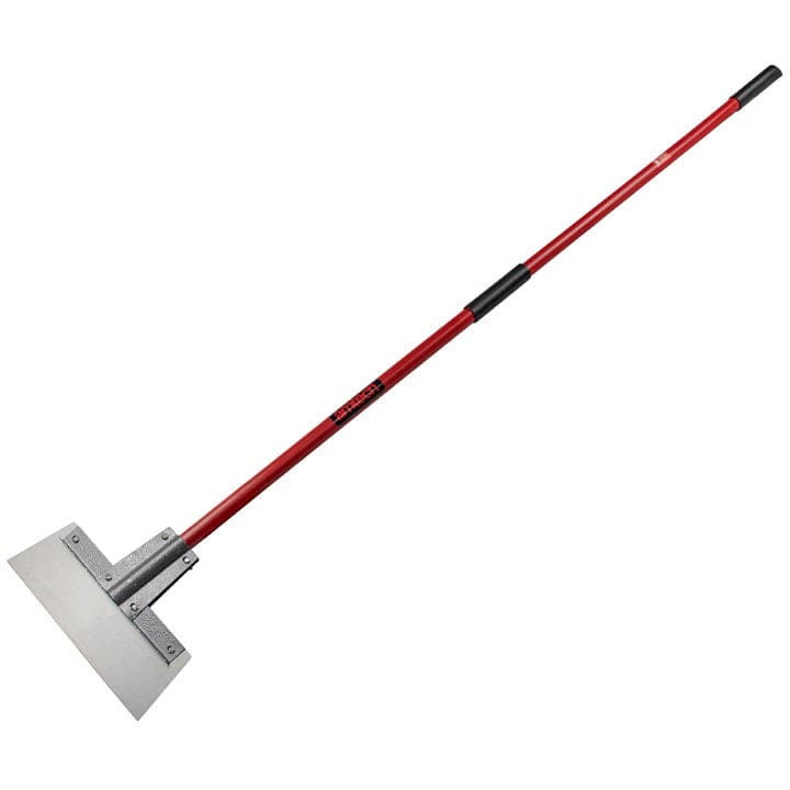 Amtech Long Handle Floor Scraper | Performance Parts DirectDIY & Power Tools