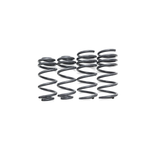 034Motorsport Audi DYNAMIC+ LOWERING SPRINGS B9 AUDI A4/ALLROAD