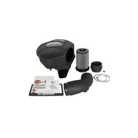 aFe BMW B58 Momentum GT Pro Dry S Intake System (M140i, M240i, 340i & 440i)
