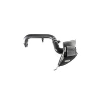 Integrated Engineering Audi Volkswagen 2.0T TSI Cold Air Intake (MK5, MK6 GTI, Jetta, CC & 8P A3)