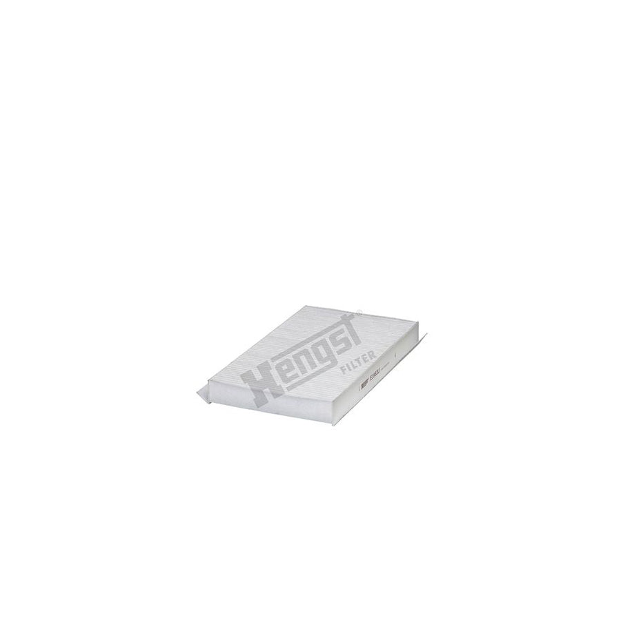 Hengst Filter E3982Li Pollen Filter