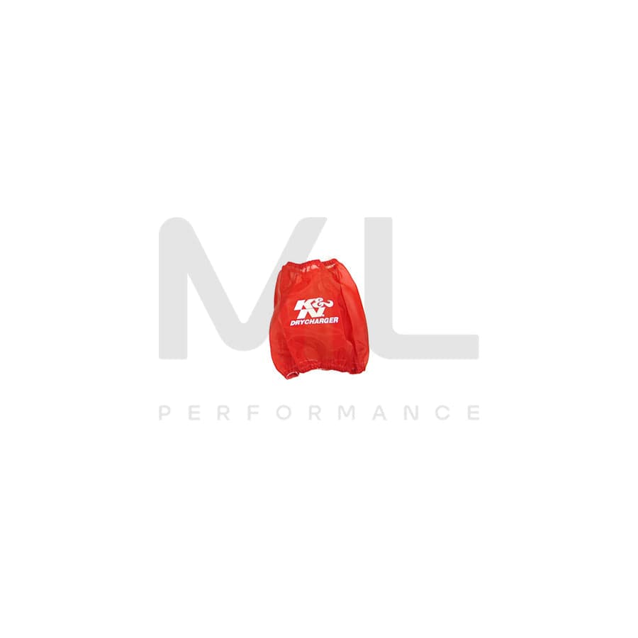 K&N RC-5040DR Air Filter Wrap | ML Car Parts UK | Performance Parts Direct