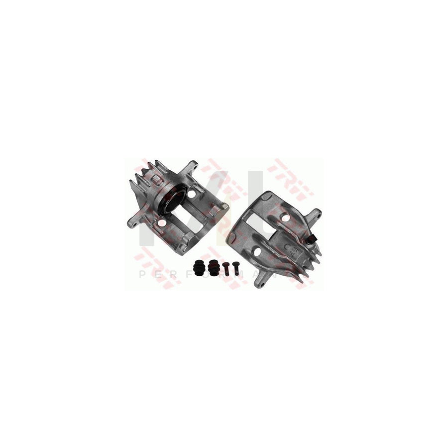 TRW BHX143E Brake Caliper | Performance Parts Direct Car Parts