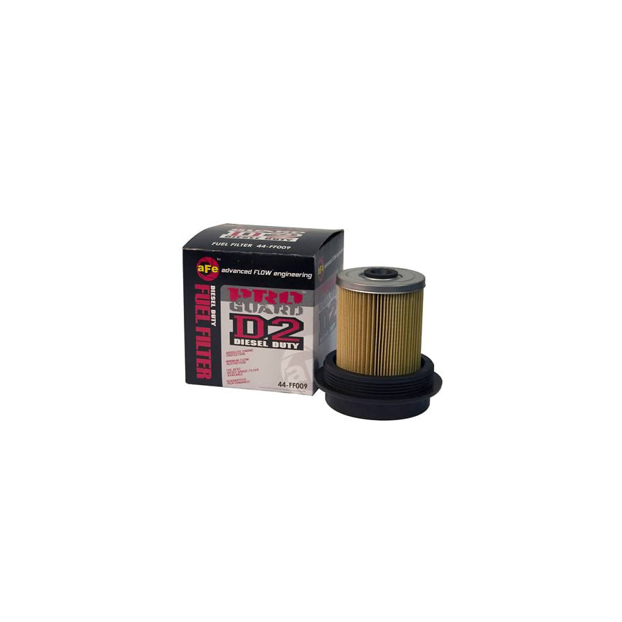 aFe 44-FF009 Fuel Filter