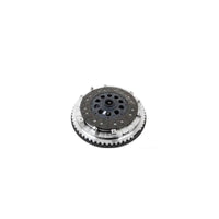 SPEC BMW E90 E92 E93 M3 Super Twin Clutch and Flywheel Kit