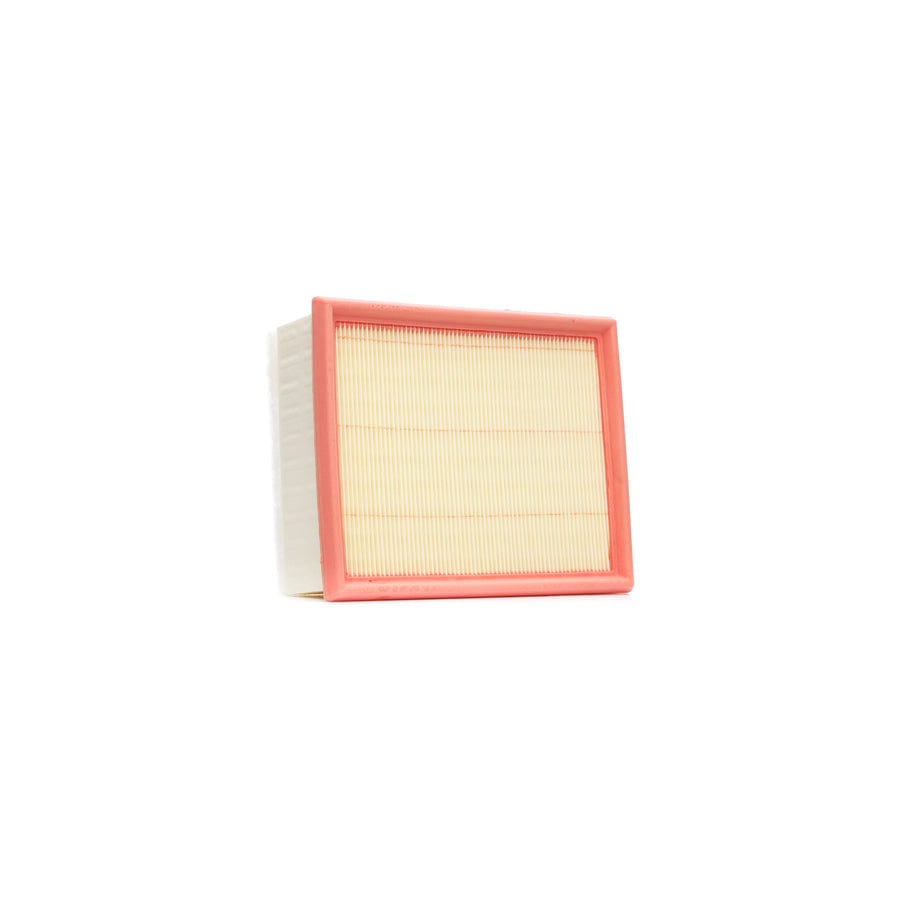Valeo 585007 Air Filter