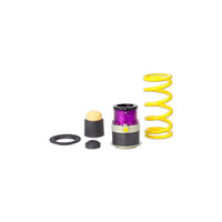 KW 19242610 Ferrari F12 HLS 2 Hydraulic Lift System