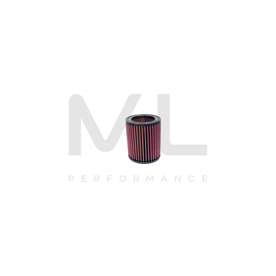 K&N E-2360 Replacement Air Filter | ML Car Parts UK | Performance Parts Direct