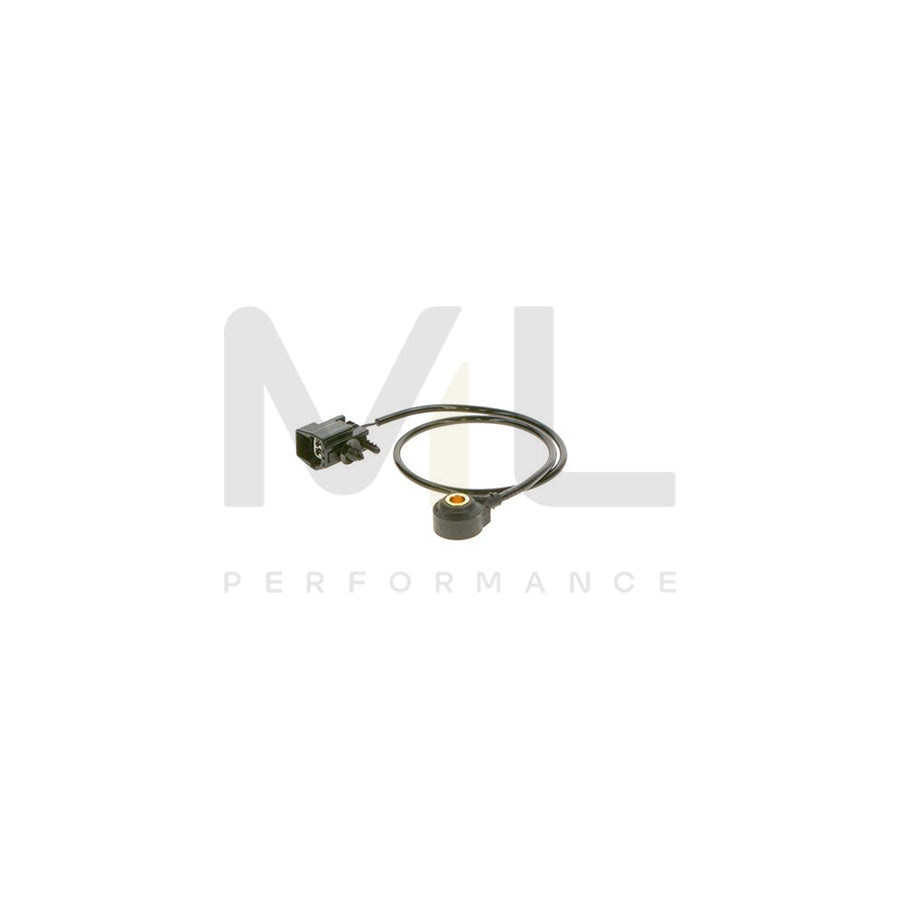 Bosch Knock Sensor 0261231316 | ML Car Parts UK | Performance Parts Direct