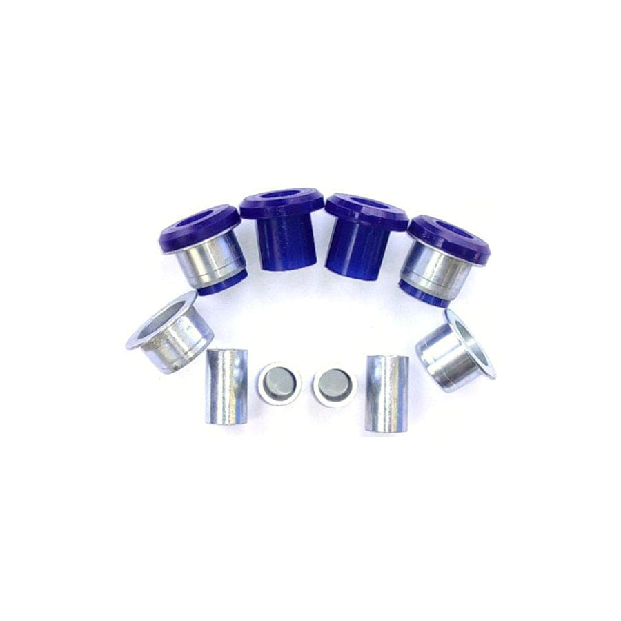 SuperPro SPF0235K SuperPro Control Arm Bush Kit