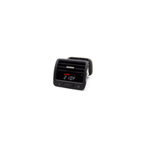 P3 GAUGE 3P3VGT5 Volkswagen Mk5 Golf/GTI (2007-2009) - P3 V3 OBD2 Gauge |