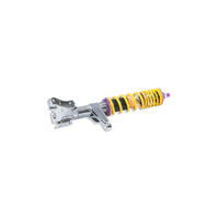 KW 35210918 Audi 80 B4 Variant 3 Coilover Kit