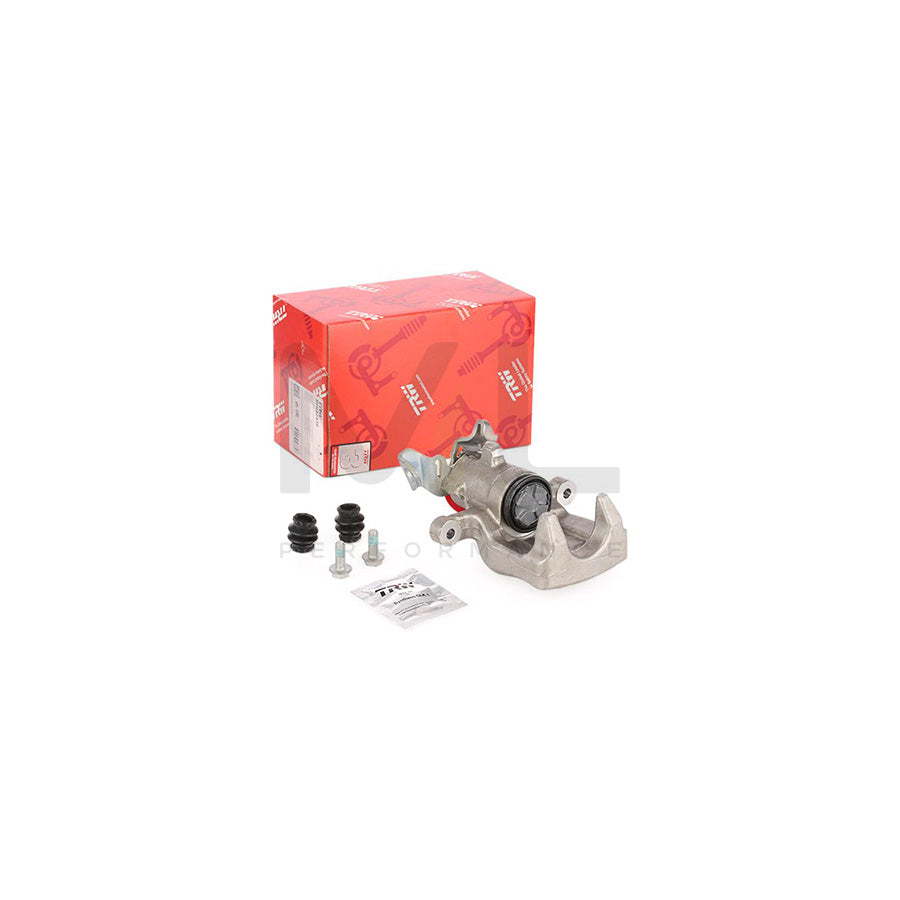 TRW BHQ243E Brake Caliper | Performance Parts Direct Car Parts