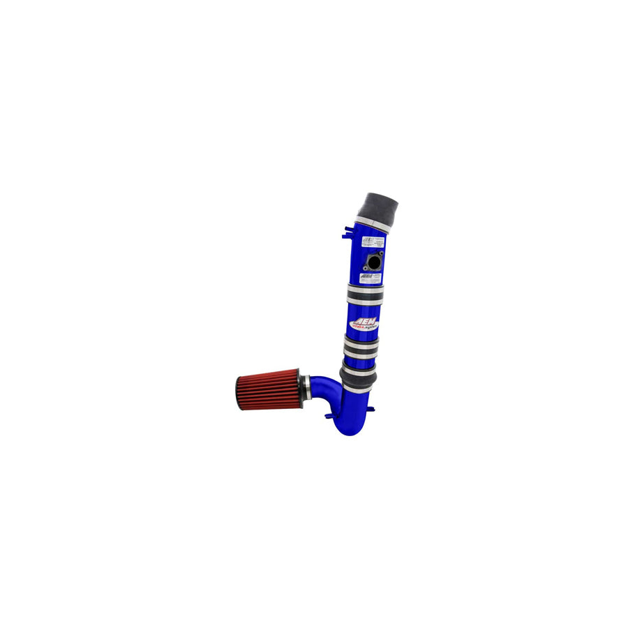 AEM Honda HR-V L4-1.8L 21-485B Cold Air Intake System |