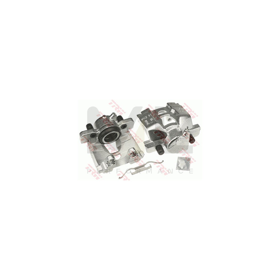 TRW BHS1157E Brake Caliper | Performance Parts Direct Car Parts