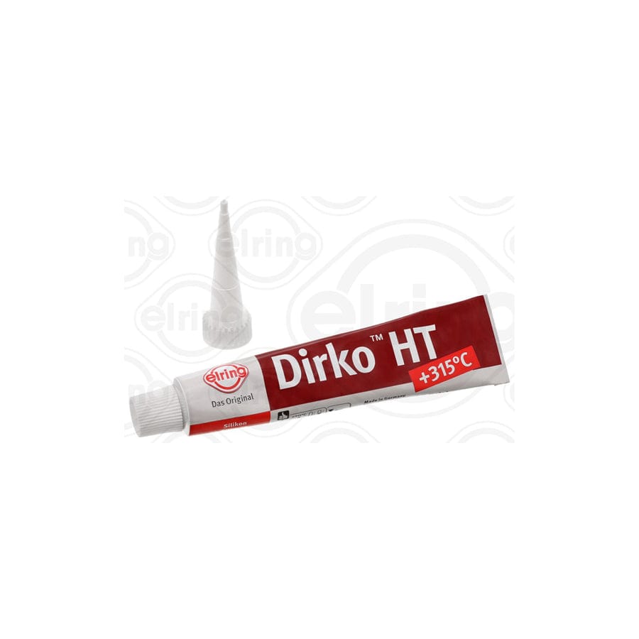 Elring 458.432 Sealing Substance