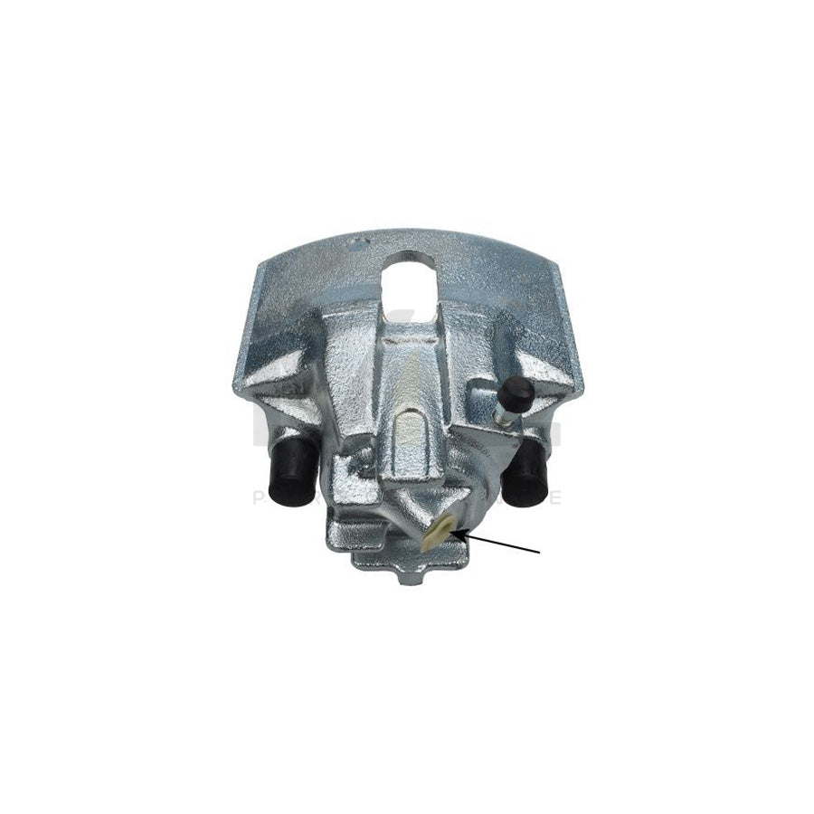 TEXTAR 38083900 Brake Caliper without holder | Performance Parts Direct Car Parts