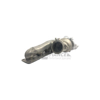 Pure Turbos BMW N55 Stage 2 Turbo (M2, M135i, M235i, 335i & 435i)