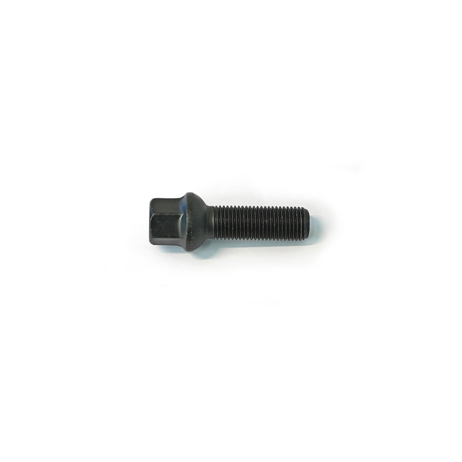 H&R B1453503 Wheel Bolt | Performance Parts Direct UK Car Parts