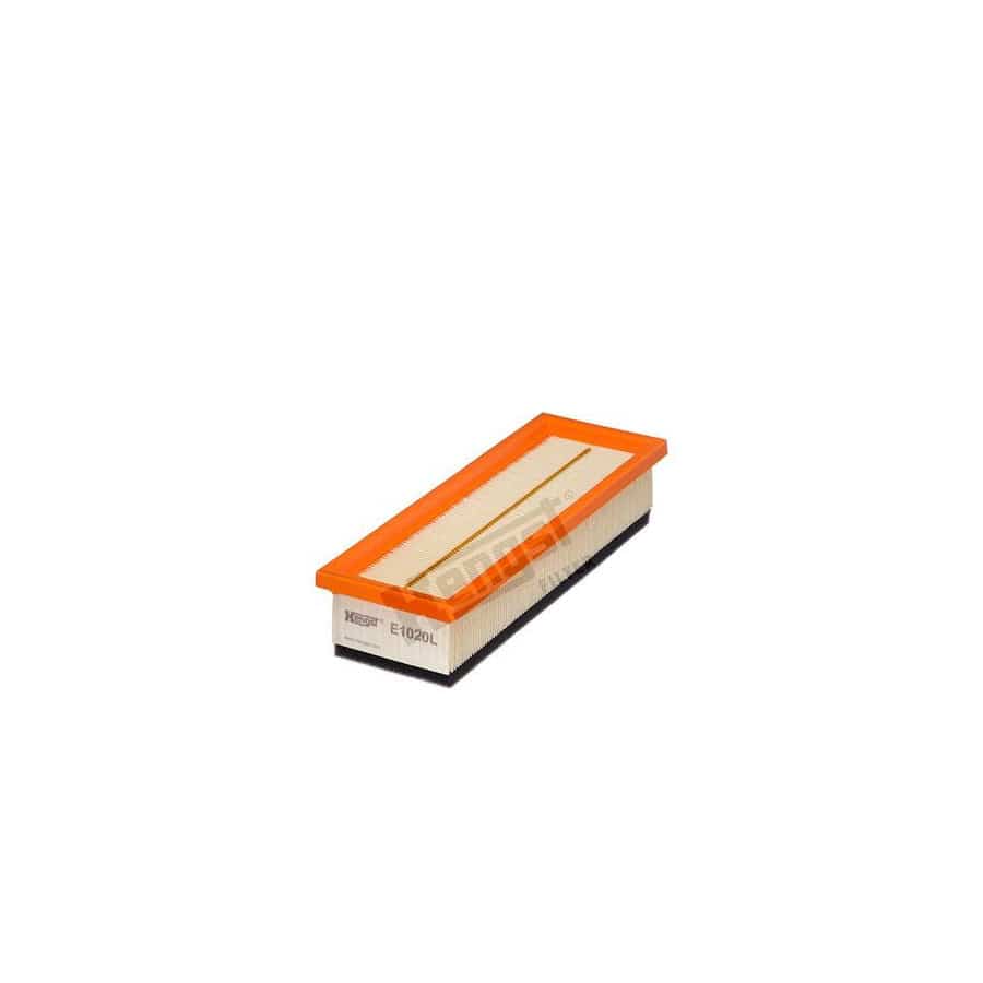 Hengst Filter E1020L Air Filter