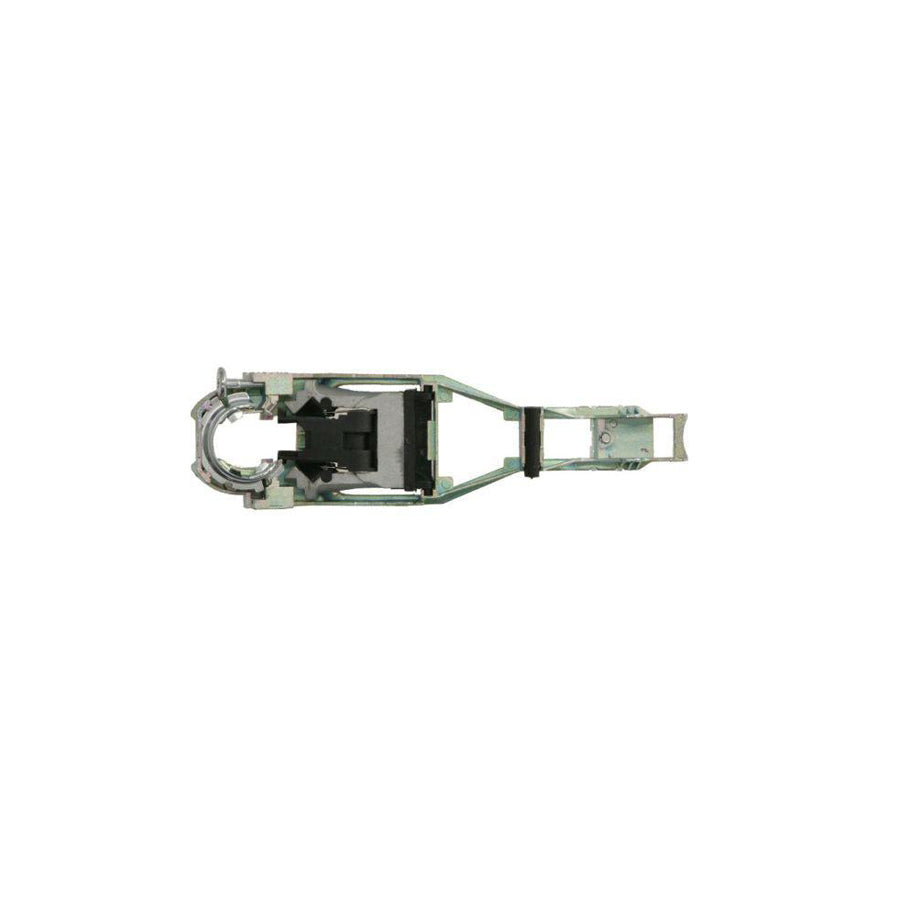 Blic 6010-01-022404P Door Handle