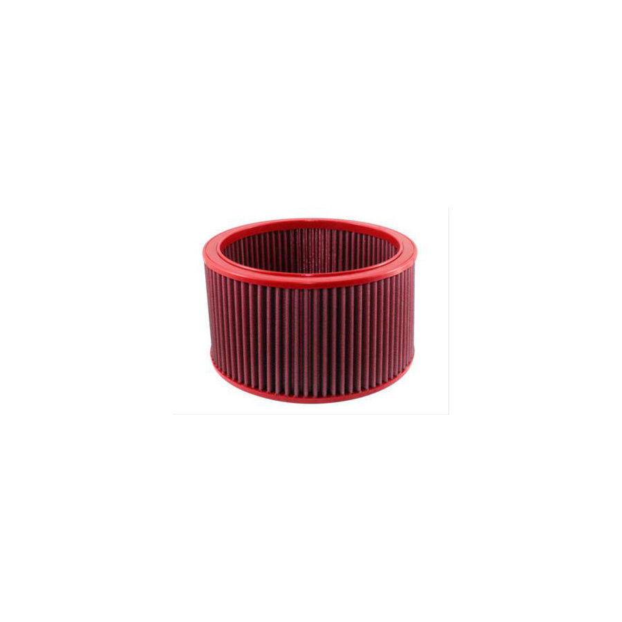 aFe 18-10952 9 IN OD x 7-1/2 IN ID x 5 IN H w/ Expanded Metal Round Racing Air Filter