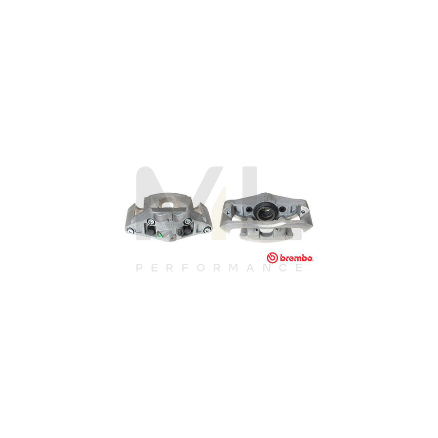 BREMBO F 85 334 Brake Caliper