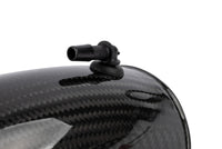 APR 10-16 Audi S4/S5/14-17 Audi Q5/SQ5 (B8) 3.0T Carbon Fiber Throttle Inlet Pipe