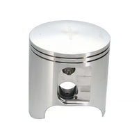 Wiseco GasGas EC/SM/MC300 97-18 2614CD Piston Kit