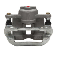 DFC 99-02 Daewoo Nubira Rear-L Premium Caliper - Silver Zinc Coated