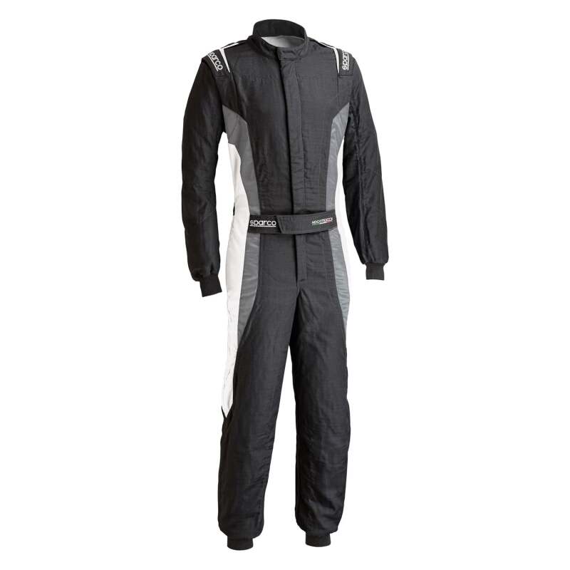 sparco-brs0034u0k10052