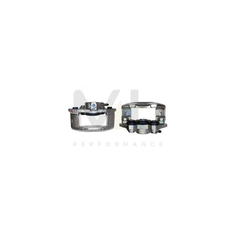 BOSCH 0 986 474 465 Brake Caliper | Performance Parts Direct Car Parts