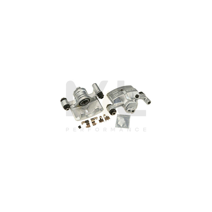 TRW BHN904E Brake Caliper | Performance Parts Direct Car Parts