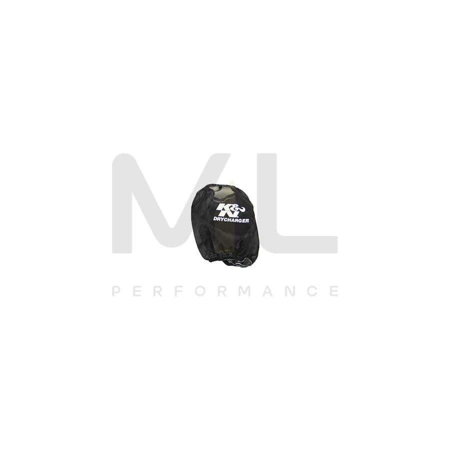 K&N RC-5040DK Air Filter Wrap | ML Car Parts UK | Performance Parts Direct