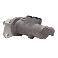 DFC 95-99 BMW M3 E36 Brake Master Cylinder