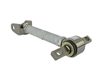 Skunk2 Racing Skunk2 Pro Series 01-05 Honda Civic/02-05 Civic Si/02-06 Acura RSX Adjustable Rear Camber Kits