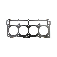 Cometic Gasket Cometic Chrysler 6.4L Hemi 4.150in Bore .054in Thick MLX Head Gasket - Right